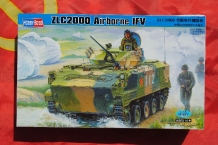 images/productimages/small/ZLC2000 Airborne IFV 82434 HobbyBoss 1;35 voor.jpg
